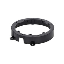 Load image into Gallery viewer, Metra 82-9201 Speaker Adapter Plates - Compatible Fits for Select 2016-2022 Volvo