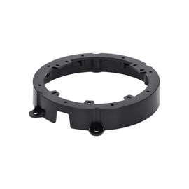 Metra 82-9201 Speaker Adapter Plates - Compatible Fits for Select 2016-2022 Volvo