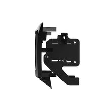 Load image into Gallery viewer, Metra 95-7622HG Double DIN Installation Dash Kit - Compatible Fits for Nissan Rogue 2014-Up