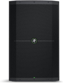 Mackie Thump215XT, 15