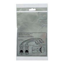 Load image into Gallery viewer, Metra 72-8602 Speaker Harness - Compatible Fits for Select 2015-2024 TESLA and BMW Models