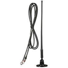 Charger l'image dans la galerie, Metra 44-US01R Universal Rubber Antenna