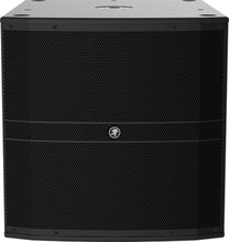 Load image into Gallery viewer, Mackie DRM18S 2000W 18&quot; Professional Powered Subwoofer