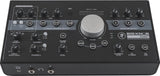 Mackie Big Knob Studio+ Monitor Controller And Interface