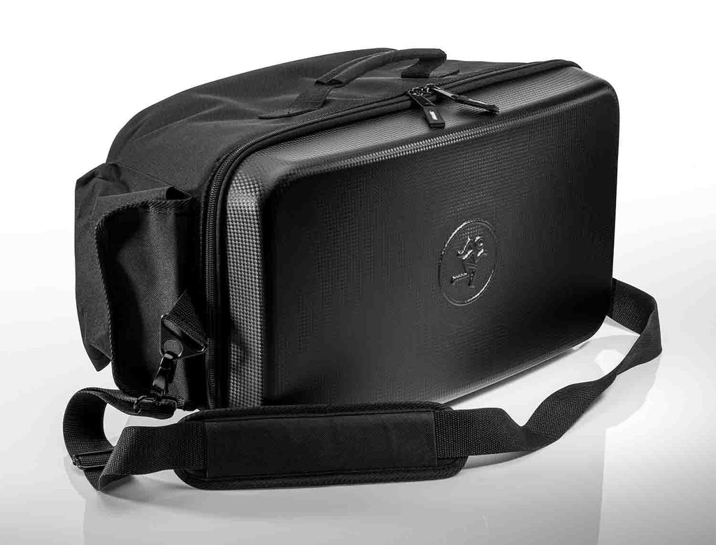 Mackie FreePlay Bag - Speaker Bag for FreePlay (Old Version)