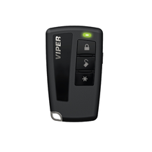 Load image into Gallery viewer, Viper 3308V 2-Way Keyless Entry and Car Alarm System