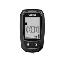 Load image into Gallery viewer, Viper 3308V 2-Way Keyless Entry and Car Alarm System