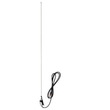 Load image into Gallery viewer, Metra 44-CR88 Multi-Application Replacement Antenna - Compatible Fits for Chrysler