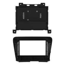 Charger l'image dans la galerie, Metra 95-6552B Charger Compatible Fits for Dodge 2015-Up