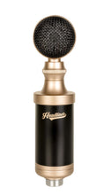 Load image into Gallery viewer, Headliner HL90515 Starlight USB Condenser Microphone - Podcast