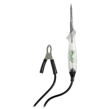Load image into Gallery viewer, Install Bay 3410 Test Light / Circuit Tester