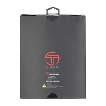Charger l'image dans la galerie, Tsunami TSX-RCA17 2 Channel 17 Ft RCA Cable