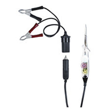 Load image into Gallery viewer, Install Bay 3420 Smart Test Light / Circuit Tester