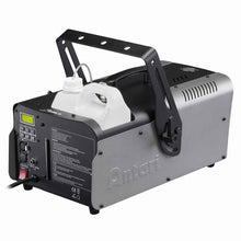 Charger l&#39;image dans la galerie, Antari Z-1200III Fog Machine