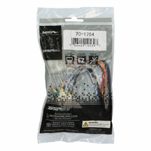 Load image into Gallery viewer, Metra 70-1764 Radio Replacement Harness - Compatible Fits for Infiniti / Nissan 1986-1998