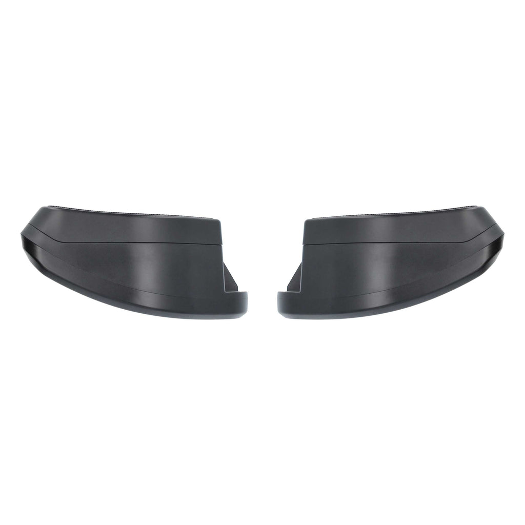 Metra FD-BROPOD1 Rear Speaker Pods Compatible Fits Ford Bronco 2021-Up