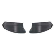 Load image into Gallery viewer, Metra FD-BROPOD1 Rear Speaker Pods Compatible Fits Ford Bronco 2021-Up