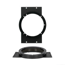 Charger l'image dans la galerie, Metra 82-3300 Speaker Adapter Compatible Fits for GM Cavalier/Sunfire 95-04 - 5.25 or 6.5 in