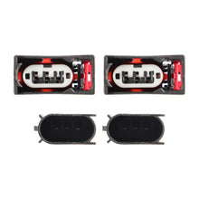 Load image into Gallery viewer, Jeep JP-TSH2 Turn Signal Trigger Harness - Compatible Fits for Select Jeep® Wrangler JK
