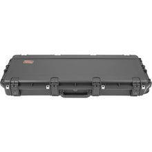 Charger l'image dans la galerie, SKB 3i-4214-56 iSeries Les Paul® Waterproof Guitar Flight Case