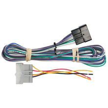 Load image into Gallery viewer, Metra 70-5605 Amp Bypass Harness Compatible Fits Ford 1994-2000