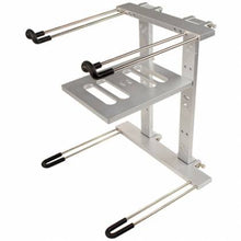 Charger l'image dans la galerie, Yorkville LS-1 Aluminum Folding Laptop Stand