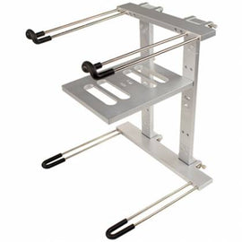 Yorkville LS-1 Aluminum Folding Laptop Stand