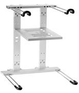 Yorkville LS-1 Aluminum Folding Laptop Stand
