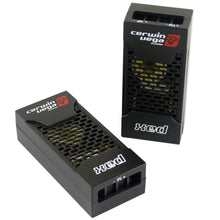 Charger l'image dans la galerie, 2 Cerwin Vega XED525C XED Series 5.25" 2-Way Component Speaker Set