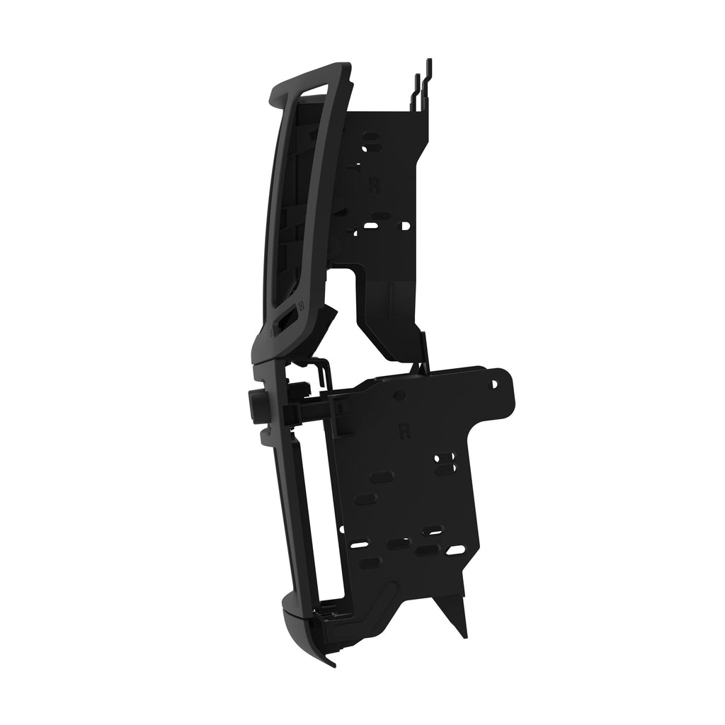 Metra 95-7640B Dash and Wiring Kit - Compatible Fits for Infiniti G37 2008-2013