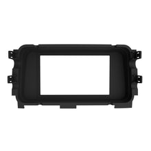 Load image into Gallery viewer, Metra 95-7636B Radio Install Kits - Compatible Fits for Nissan Kicks 2018-2021 &amp; Versa 2020-2022