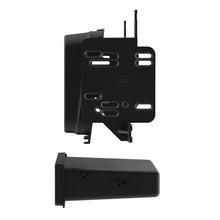 Load image into Gallery viewer, Metra 99-7636B Single-DIN Car Stereo Dash Kit - Compatible Fits for Nissan Kicks 2018-2021 - Versa 2020-2022