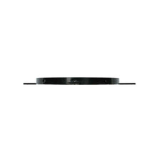 Load image into Gallery viewer, Metra 82-6600 Speaker Adapters 5.25 or 6.5in - Compatible Fits for Chrysler/Dodge/Jeep 95-Up