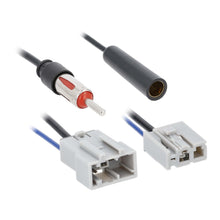 Load image into Gallery viewer, Metra 40-NI33 Antenna Adapter - Compatible Fits for Nissan 2018-2023
