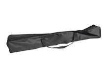 Load image into Gallery viewer, Headliner HL30042 Spare Bag for Ventura Lighting Bar