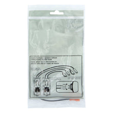 Load image into Gallery viewer, Metra 72-6517 Speaker Harness Compatible Fits for select Chrysler/Dodge/Jeep 2005-2025