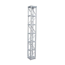 Charger l'image dans la galerie, Galaxy Stage GS-1208TT 8′ Long 12″ Tower Truss with Bolts