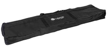 Charger l&#39;image dans la galerie, Colorkey CKU-8013 Replacement Bag for ColorKey LS8