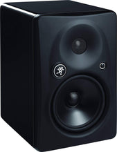 Charger l&#39;image dans la galerie, Mackie HR624mk2 6 Inch 2-way High Resolution Studio Monitor