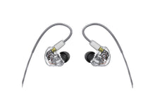 Load image into Gallery viewer, Mackie MP-360 Triple Balanced Armature In-Ear Monitors