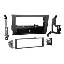 Load image into Gallery viewer, Metra 99-8152 Single-DIN Car Stereo Dash Kit - Compatible Fits for Lexus GS Series 1998-2005