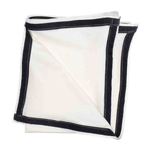 Load image into Gallery viewer, Headliner HL-30504 Scrim for Santa Monica DJ Facade - White