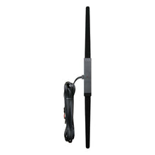 Load image into Gallery viewer, Metra 44-UA200 Amplified Glass Mount Antenna