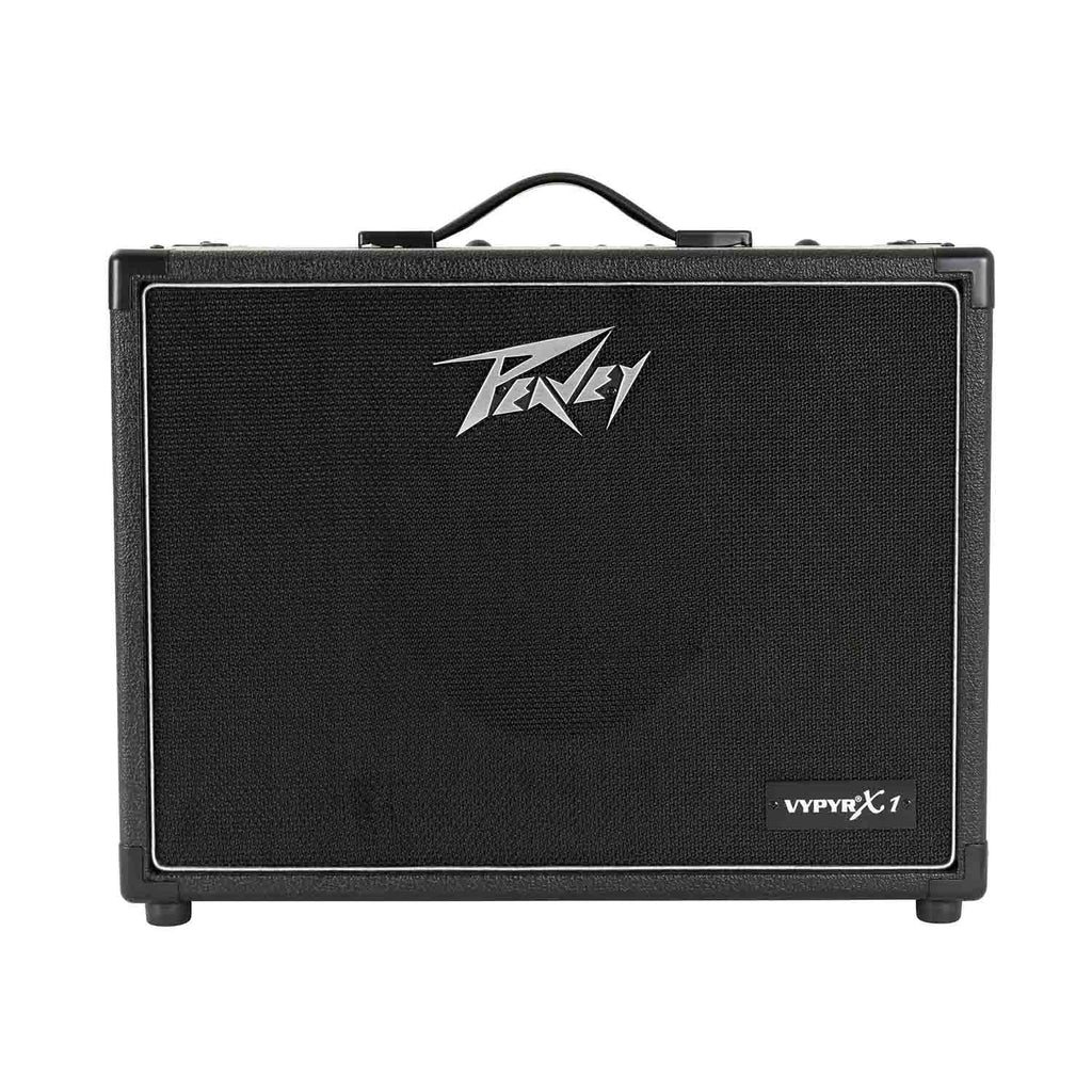 Peavey VYPYR X1 Guitar Modeling Amp