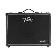 Charger l&#39;image dans la galerie, Peavey VYPYR X1 Guitar Modeling Amp