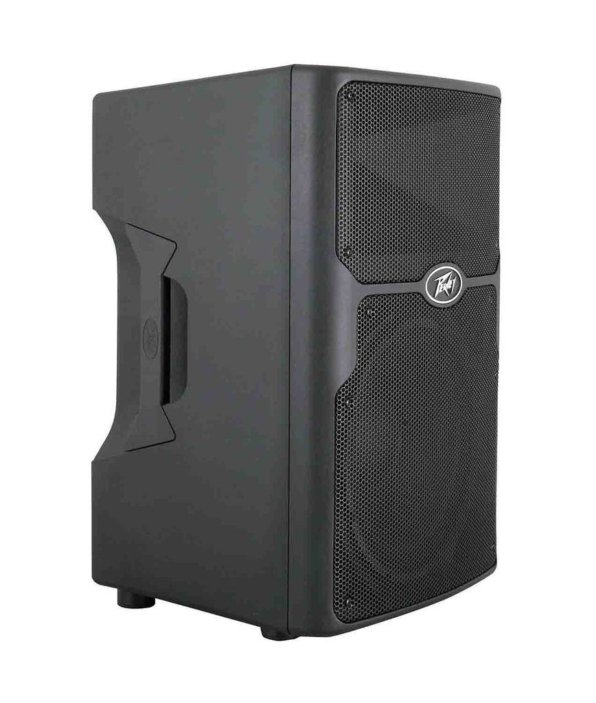 Peavey PVX 12, 12" Passive Loudspeaker