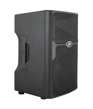 Load image into Gallery viewer, Peavey PVX 12, 12&quot; Passive Loudspeaker