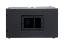 Load image into Gallery viewer, Yorkville EXM-Mobile-Sub, Portable Battery Powered Subwoofer