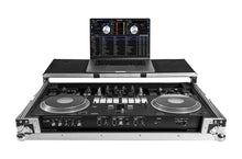 Load image into Gallery viewer, Headliner HL10007 Flight Case with Laptop Platform for Pioneer DJ Ddj-Rev7