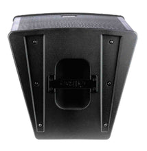 Load image into Gallery viewer, Yorkvile EF10P Elite Series 10&quot; Powered Loudspeaker - 600W